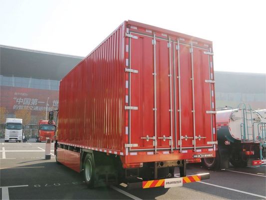 2024 FAW Jiefang J6L Электрический грузовой грузовой грузовик Тяжёлый грузовик 350 л.с. 460 л.с. 8х4 6,5 м Дэмп-Трак