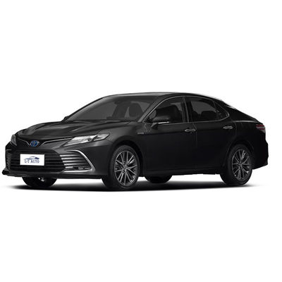 Проверенные поставщики подержанных автомобилей Toyota Camry Гибридные автомобили с передней подвеской Macpherson