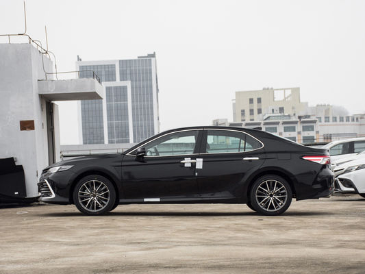 Проверенные поставщики подержанных автомобилей Toyota Camry Гибридные автомобили с передней подвеской Macpherson