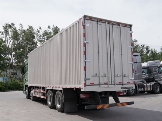 Сильный подержанный грузовик Трактор FAW Jiefang J7 6*4 4*2 CNG LNG Дизельный Дамп Типпер Легкий грузовик