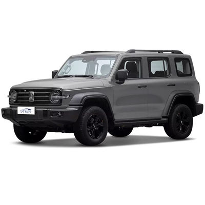 300 Автомобиль на бензине Сув Gwm Tank 300 Автомобиль на бензине Автомобиль на бензине