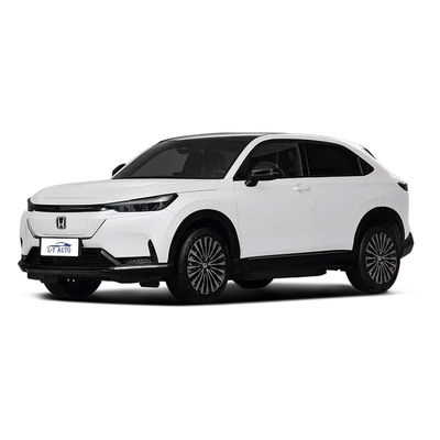 Автоматический внедорожник Honda eNS1 2022 E-Type Edition Электрические автомобили Максимальная скорость 150 км/ч 5-местный