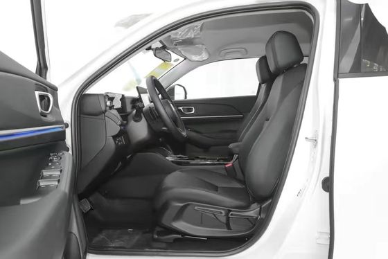 Автоматический внедорожник Honda eNS1 2022 E-Type Edition Электрические автомобили Максимальная скорость 150 км/ч 5-местный