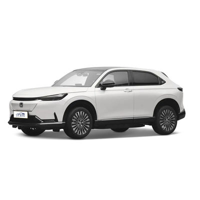 420 км 510 км дальность движения 2WD Малый SUV Ev Car Gac -Honda Enp1 2023 5-местный Ширина 1790 * 1560 * 4390
