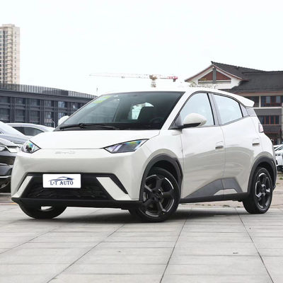 LiFePO4 аккумулятор BYD Морская чайка Морская чайка Современный Авто Энергия Электрическое транспортное средство Купить сейчас