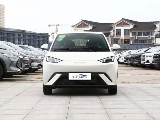 LiFePO4 аккумулятор BYD Морская чайка Морская чайка Современный Авто Энергия Электрическое транспортное средство Купить сейчас