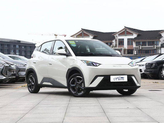 LiFePO4 аккумулятор BYD Морская чайка Морская чайка Современный Авто Энергия Электрическое транспортное средство Купить сейчас