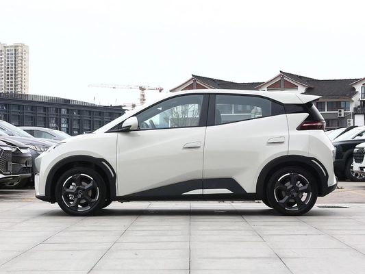LiFePO4 аккумулятор BYD Морская чайка Морская чайка Современный Авто Энергия Электрическое транспортное средство Купить сейчас
