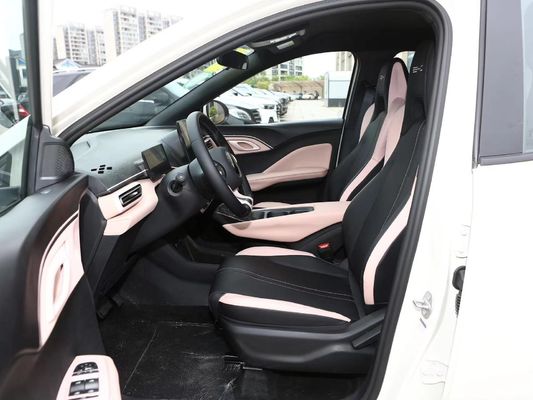 LiFePO4 аккумулятор BYD Морская чайка Морская чайка Современный Авто Энергия Электрическое транспортное средство Купить сейчас
