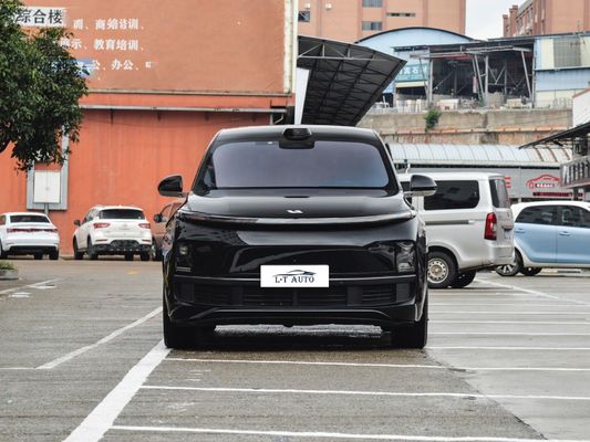 Литийная батарея Лисянг Ли Один L7 L8 L9 Сув Электрические автомобили Автомобиль Ev Автомобиль Air Pro Max