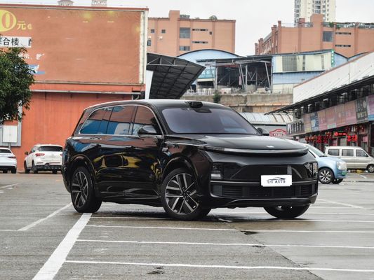 Литийная батарея Лисянг Ли Один L7 L8 L9 Сув Электрические автомобили Автомобиль Ev Автомобиль Air Pro Max
