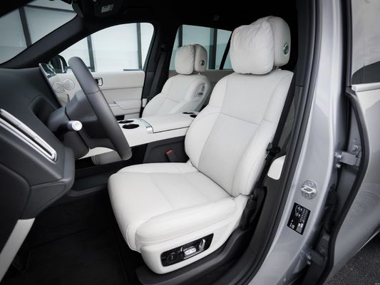 Литийная батарея Лисянг Ли Один L7 L8 L9 Сув Электрические автомобили Автомобиль Ev Автомобиль Air Pro Max