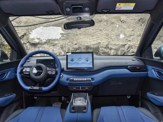 BYD SEAL 550 км дальнобойный задний привод версия 4800*1875*1460 конструкция кузова для рынка