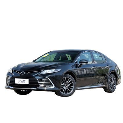 Toyota Camry 5-местный гибрид бензиновый бензиновый 2.0G 2.5G 2.5Q Роскошь и комфорт