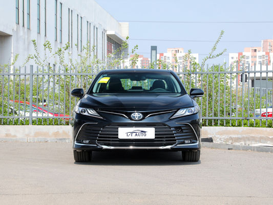 Toyota Camry 5-местный гибрид бензиновый бензиновый 2.0G 2.5G 2.5Q Роскошь и комфорт