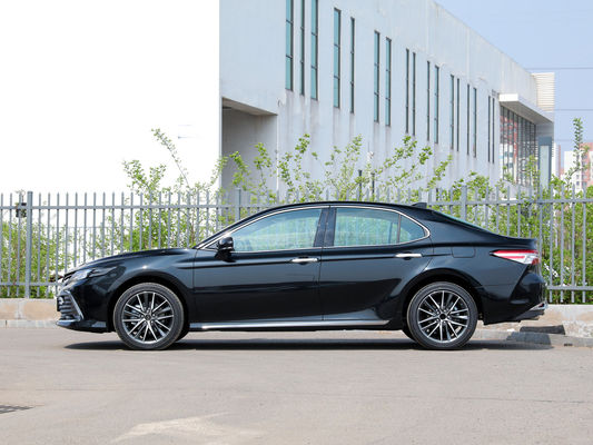 Toyota Camry 5-местный гибрид бензиновый бензиновый 2.0G 2.5G 2.5Q Роскошь и комфорт