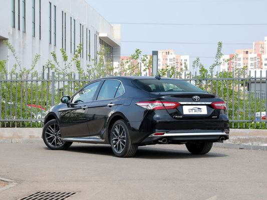 Toyota Camry 5-местный гибрид бензиновый бензиновый 2.0G 2.5G 2.5Q Роскошь и комфорт