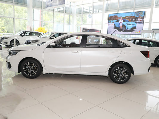 Электрический парковочный тормоз Honda Envix Седан Бензиновый автомобиль с максимальным крутящим моментом Nm 100-200Nm
