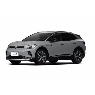 VW ID4 ID6 Crozz Электромобили Аккумулятор Электромобиль с тернарным литийным электричеством