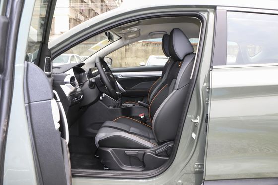 2024 Geely Coolray 1.4T 1.5T Авто 4 колеса бензин бензин Binyue внедорожник Автомобиль 360° Задняя камера