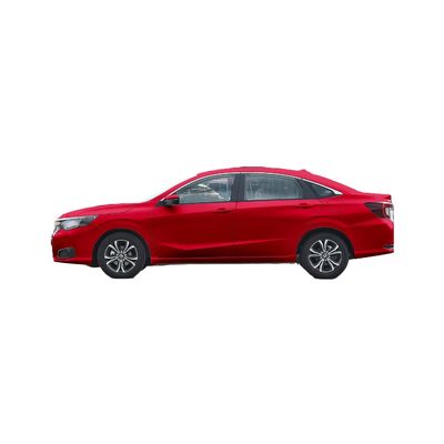 2024 2023 Honda Crider 1.0T Turbo Транспортные средства 0 км Подержанный автомобиль светодиодный фары бензиновый бензиновый автомобиль