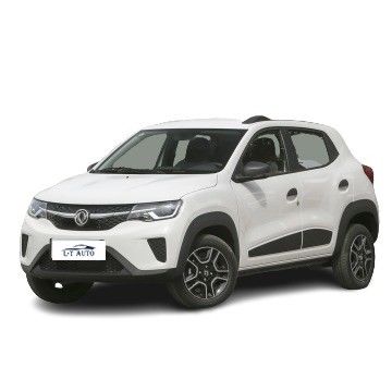 Опередить игру с Dongfeng Ex1 2023 электромобиль и тернарный литий батарейки