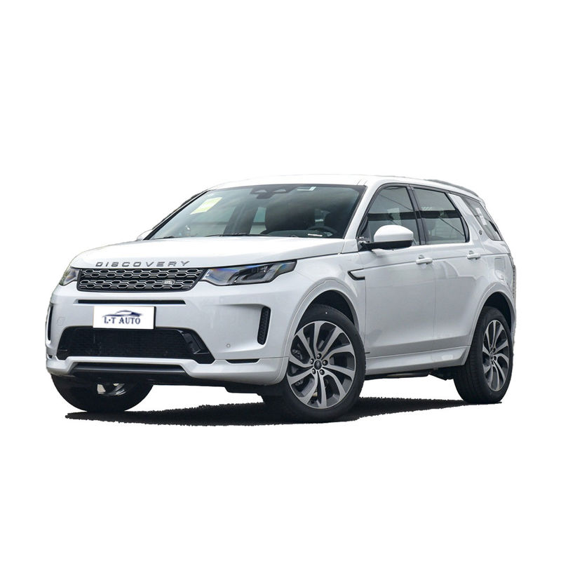 2040 кг Левое рулевое управление Land Rover Discovery Sports Luxury Large Suv Sedan внедорожный автомобиль