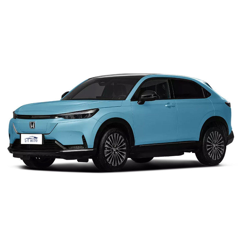Аккумуляторный электромобиль 2023 2024 Honda eNS1 Правый руль Умные автомобили 5 дверей Автомобиль