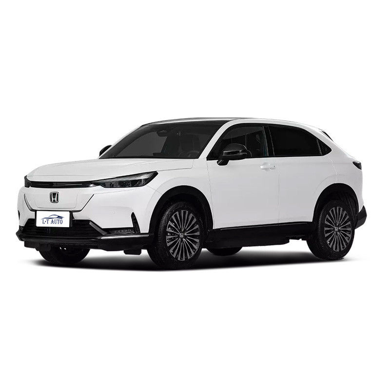 Автоматический внедорожник Honda eNS1 2022 E-Type Edition Электрические автомобили Максимальная скорость 150 км/ч 5-местный