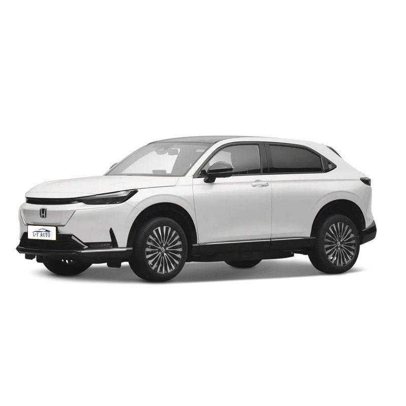 420 км 510 км дальность движения 2WD Малый SUV Ev Car Gac -Honda Enp1 2023 5-местный Ширина 1790 * 1560 * 4390