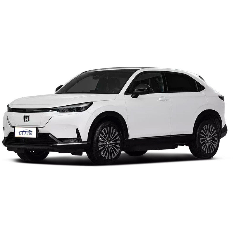 Отличная производительность 2024 Гуанчи Honda eNP1 Range 510 км Чистые электромобили Самые продаваемые